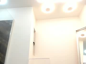 cam girl porn hotfallingdevil image #6011696