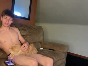 cam man porn kaisummrs image #5297425