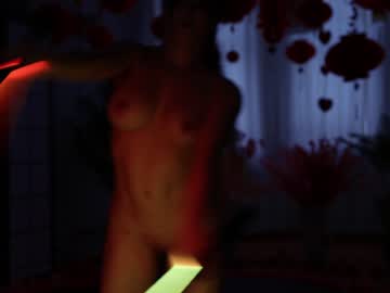 cam girl porn kittycaitlin image #6501786