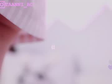 cam girl porn taanni_bc image #4418352