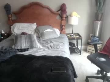 cam man porn misterstiffwood image #2695522