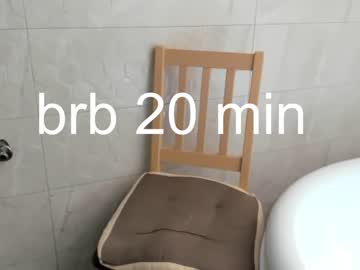 cam girl porn nyconik image #1931241