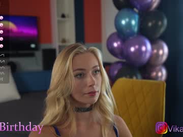 cam girl porn vika54784 image #5255821