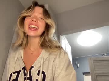 cam girl porn angel_from_sky image #4584236