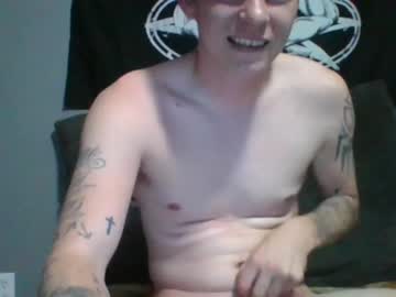 cam man porn antisocialstreamer image #69601
