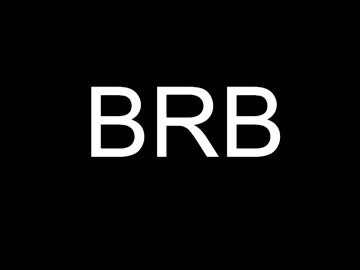 cam girl porn aoi_renji image #2593256