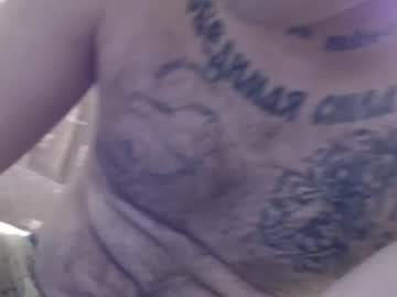cam couple porn ckazka9 image #1306489