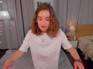 cam girl porn edahetherington image #6773773