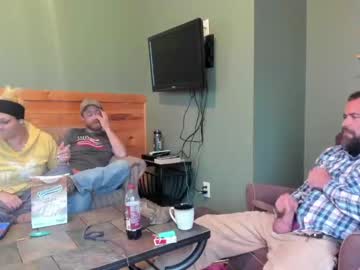 cam man porn hardworkertn image #3155517