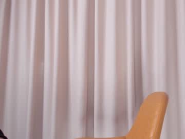 cam girl porn peek_in_my_window image #6621144