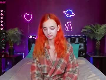 cam girl porn sandraelmers image #2319347