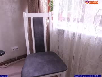 cam girl porn patry333 image #2586789