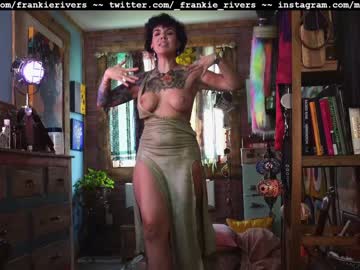 cam girl porn _frankie_rivers image #1583485