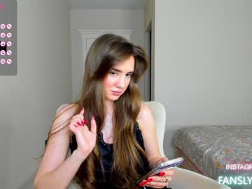 cam girl porn im_jasmine image #6713991