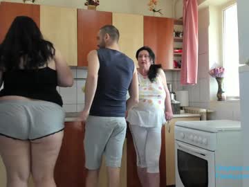 cam couple porn juliana35 image #4018253