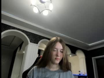 cam girl porn mysat image #332961