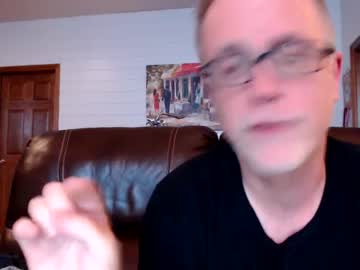 cam man porn sml10367 image #5563862