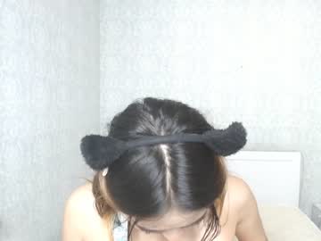cam girl porn aliko_sun image #57994