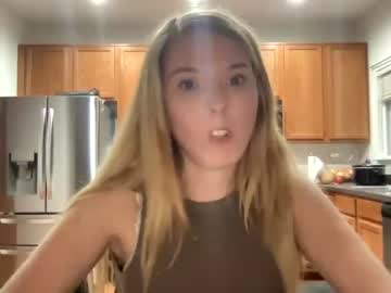 cam girl porn tpink95 image #90254