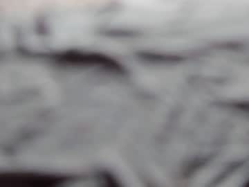 cam girl porn unicorngirls image #1414954