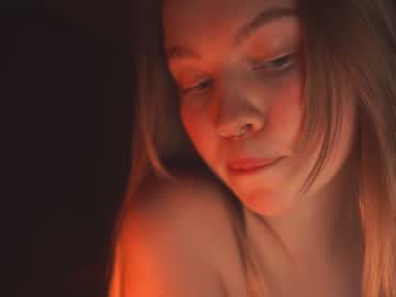 cam girl porn bibi_it_is image #4832702