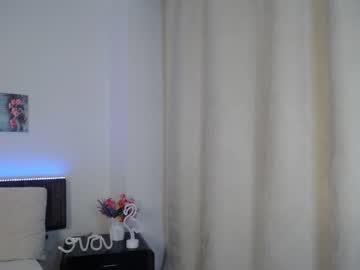 cam girl porn brightrays__ image #427492