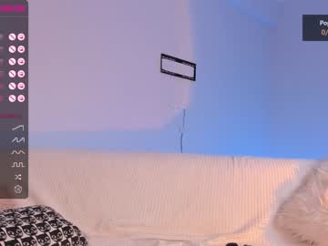 cam girl porn iminako image #4276381