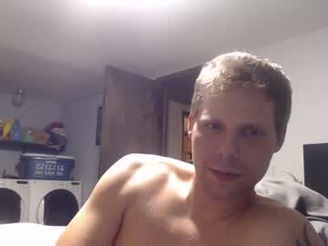 cam man porn lancehardin image #2575731