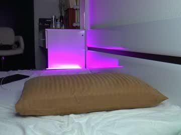 cam girl porn sarah__marlow__ image #4056969