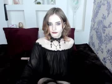 cam girl porn eleanor_morte image #1962402