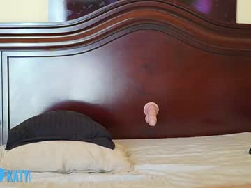 cam girl porn katyerave image #5113866