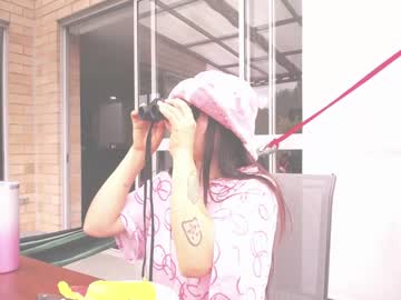 cam girl porn kendalltyler image #6237296