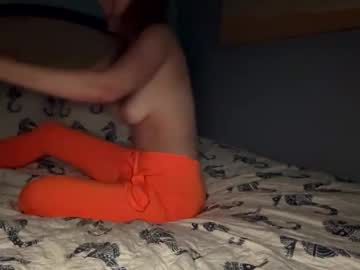 cam girl porn kyliecompton image #7061343
