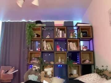 cam girl porn wonderland_stia image #6656843