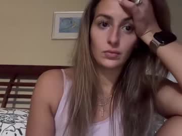 cam girl porn its_babyblu image #6079696