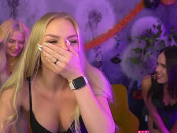 cam couple porn kira0541 image #3024788