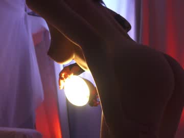 cam girl porn sunny_maria image #5024358