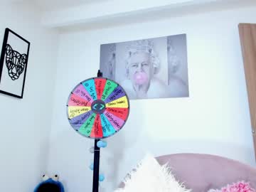 cam girl porn missniley image #2952838