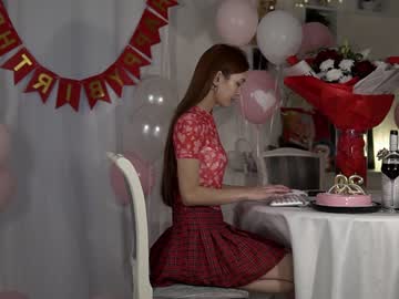 cam girl porn neferpita image #6501966