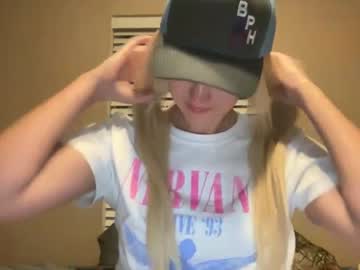 cam girl porn smexxii93 image #6550788