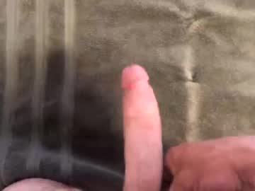 cam man porn themassivecock image #4193112