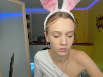 cam girl porn xoanetta image #353177