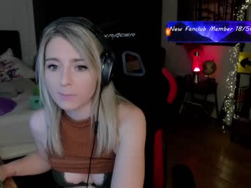 cam girl porn kimilee22 image #5151223