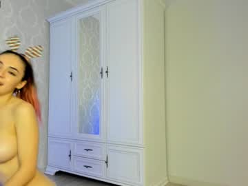 cam girl porn little_mmonster image #3363727