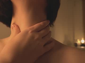cam girl porn miss_andersson image #333561