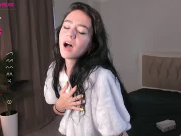 cam girl porn _glassofwater_ image #5398513