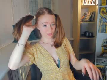 cam girl porn alice_caprice image #4841020