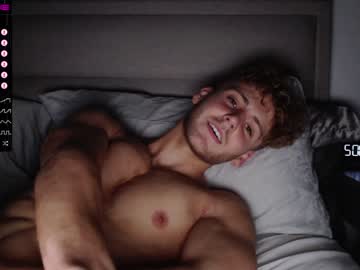 cam man porn dominantalex182 image #3665485