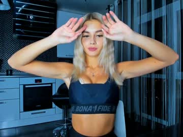 cam girl porn pink_angels image #45912