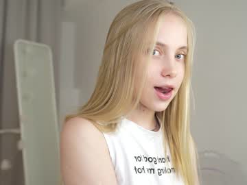 cam girl porn appr0ved image #5611732